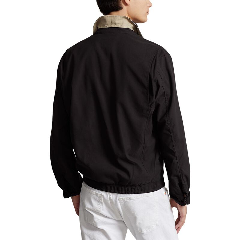 Polo Ralph Lauren Bi-Swing Jacket image number 1